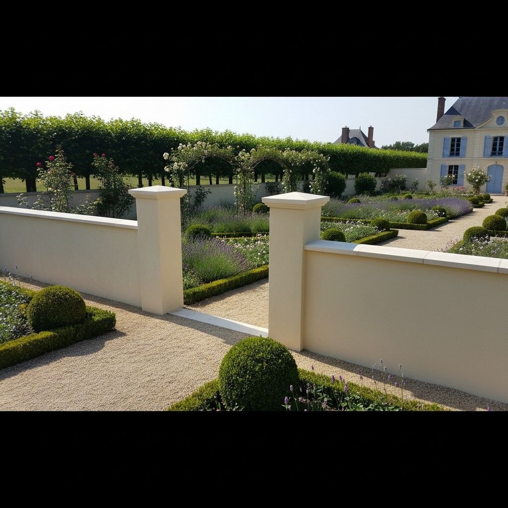 Projet de Maçon - Photo 3